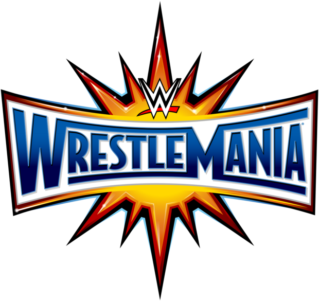 Visão Brasileira #307 - WWE WrestleMania 33 (Parte 1)