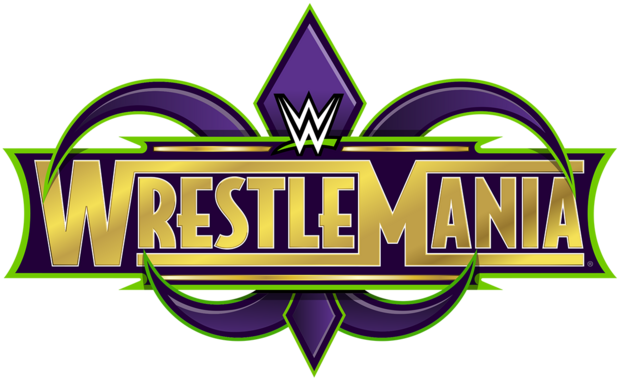 Visão Brasileira #348 - Previsão: WWE WrestleMania 34 (Parte 1)