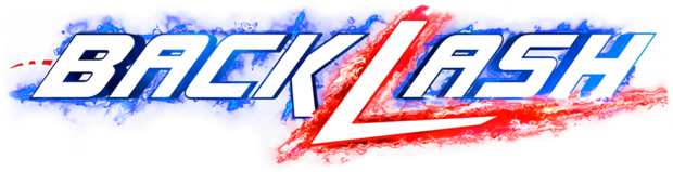 http://www.wwe.com/f/styles/wwe_show_logo_l/public/all/2018/05/Backlash_2018_rendered_updated--724ffaa6e3d3bdcb9c60d70596e5099a.png