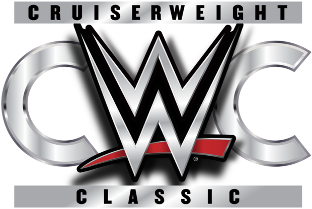 CruiserWeight_Logo--0ad7da8022f5f47ee4c6