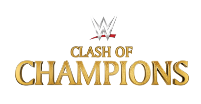Clash_of_Champions_logo--bcbb69a2f6fa92d