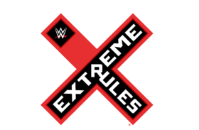 ExtremeRules--7bc1aace73cf2d732ac5ff6d05
