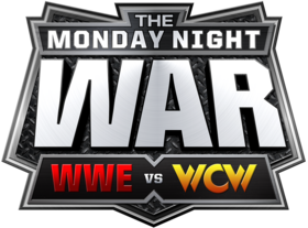 MondayNightWar_WWE_WCW--e6675cabc0b91784