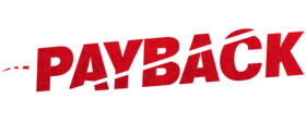 20160401_Logo_Payback2--a906728f32a9a73c