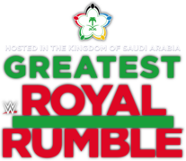 Greatest_Royal_Rumble--91b904297cd4ebf09