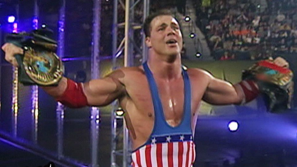 Resultado de imagem para kurt angle vs chris jericho no way out 2000