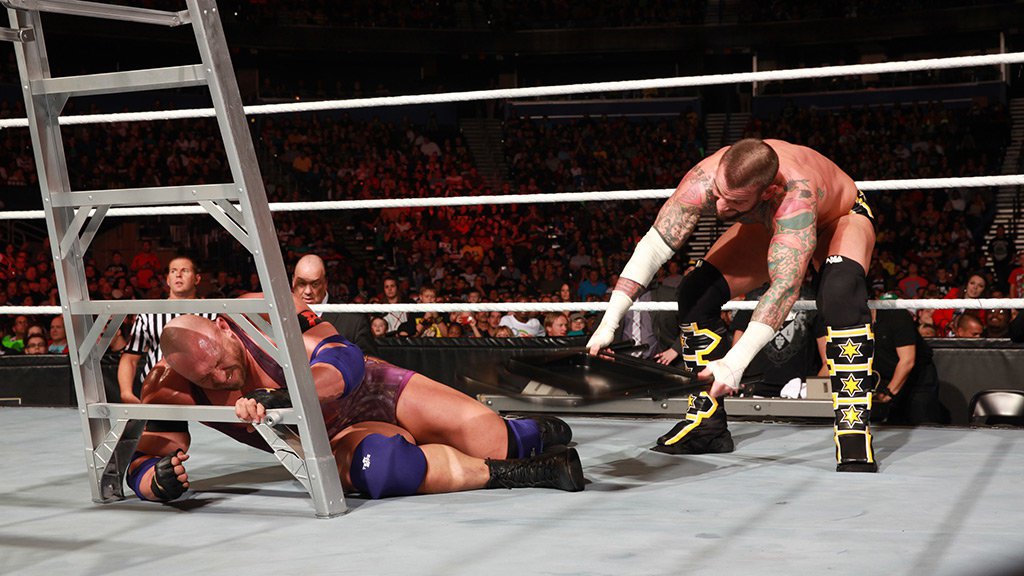 http://www.wwe.com/f/video/thumb/2013/01/20130107_raw_punk_ryback.jpg