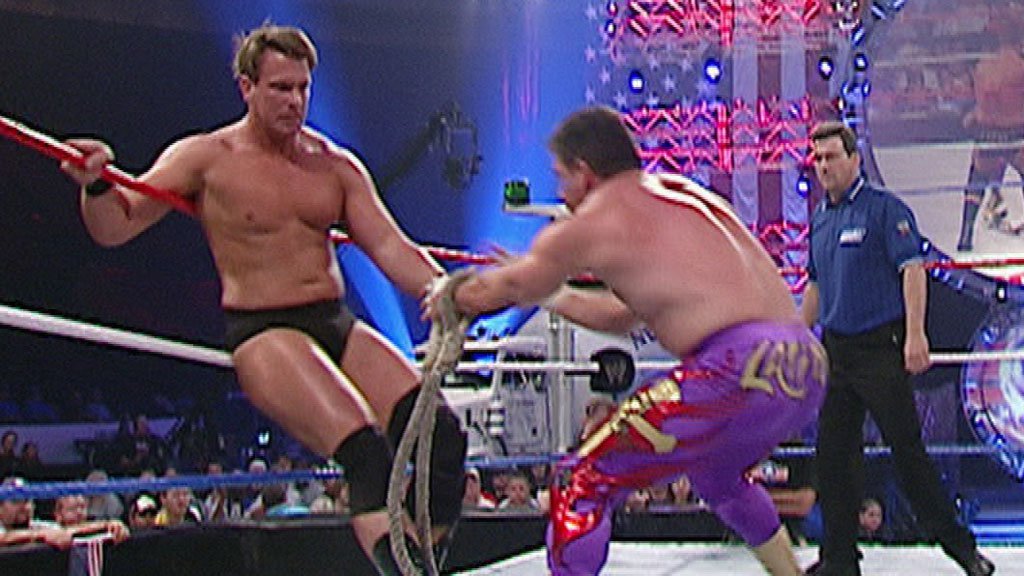 http://www.wwe.com/f/video/thumb/2013/04/20040627_jbrad_eddie_brope.jpg