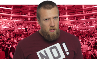 20120921_daniel_bryan_bust_out.png