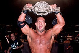 Goldberg