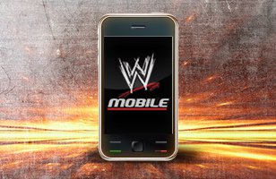 WWE Mobile