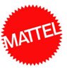 Mattel