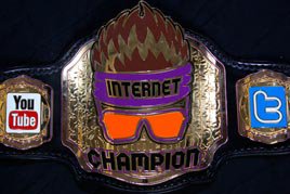 Internet championship