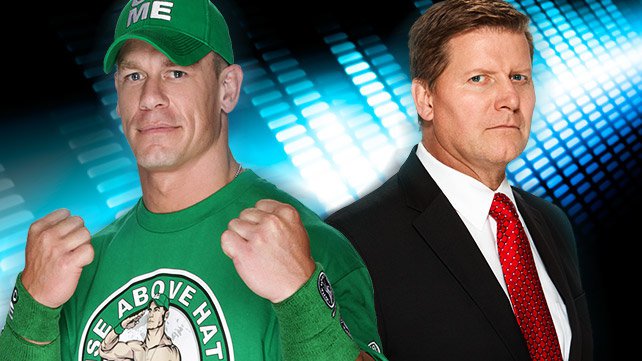 Deux matchs annoncés pour WWE Over The Limit [Spoiler RAW 30/04/12] !20120430_LIGHT_OTL_cena_JL_C