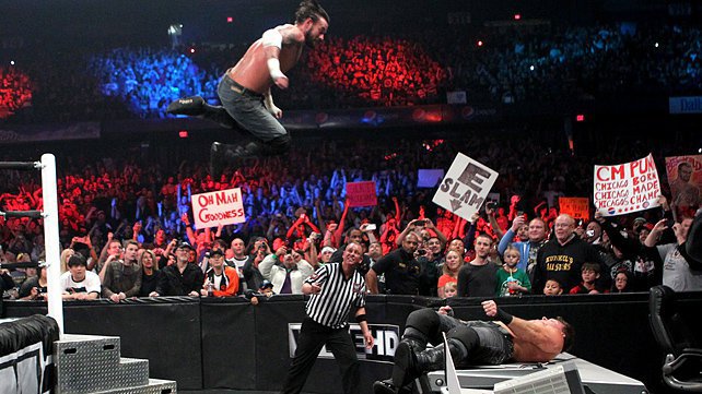 Reporte Extreme Rules !punk-jericho-ER-table-642