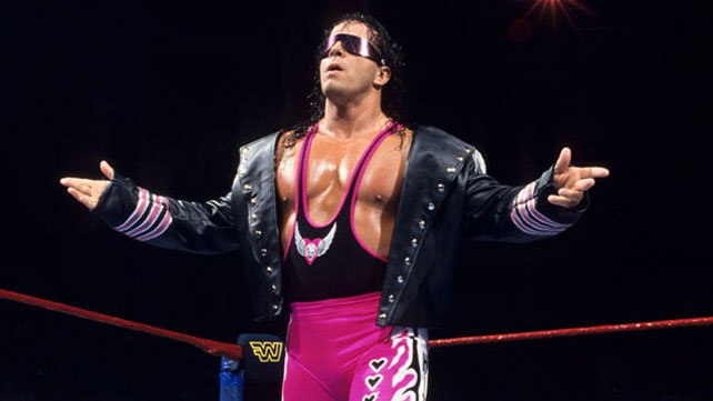 File:WWF Champion Bret Hart in jacket.jpg - Wikipedia