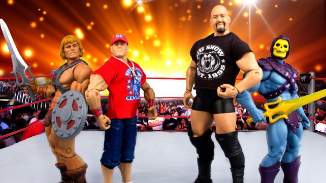 20120705_Article_Masters_OF_WWE_cena_show_v2.jpg