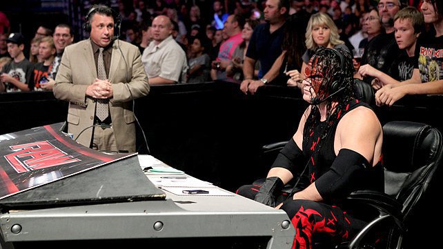 Announce Table !642-caption-this-kane-082812