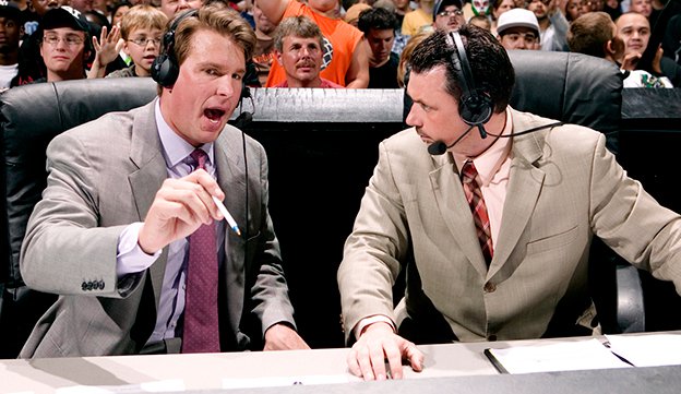 JBL