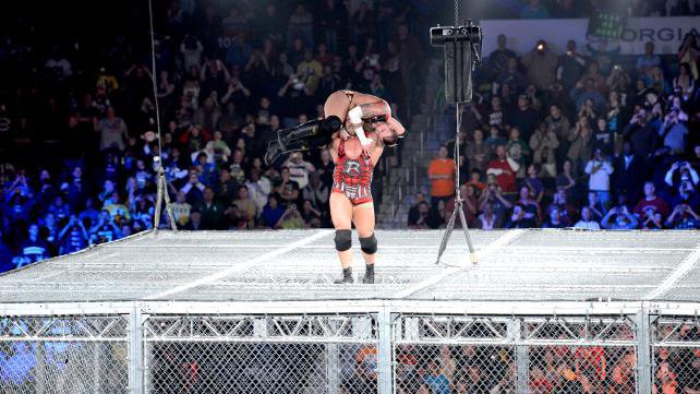 Ryback