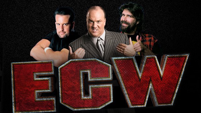 20121217_EP_LIGHT_ECW-relaunch22_C-homepage