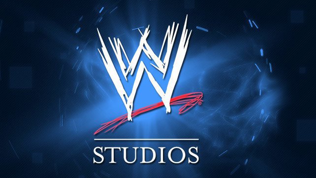 WWE Studios Prepara Uma Comédia 