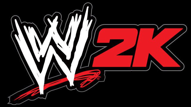 2K e WWE anunciar acordo plurianual exclusivo para WWE série de jogos de vídeo