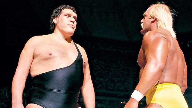 Visão Brasileira #202 - WrestleMania: Rivalidades e Combates