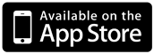 Baixe Rockpocalypse na App Store