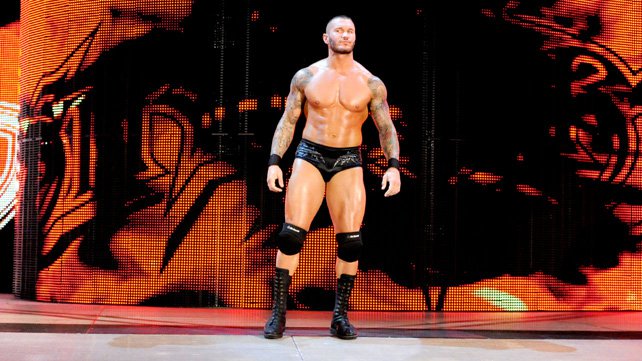 Visão Brasileira #117 - Bryan novo WWE Champion?