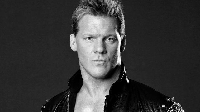 Chris Jericho talks retirement, fires back at Triple and gives his thoughts on the WWE roster