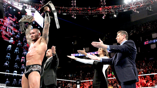 orton_wwe_world_Champion_image.gif