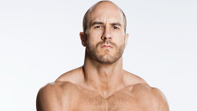 cesaro4.jpg