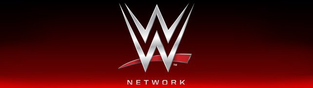 О WWE Network: будет ли доступен контент других компаний и сколько PPV будет доступно
