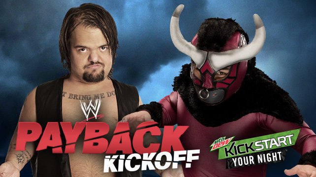 http://www.wwe.com/f/wysiwyg/image/2014/05/wwe_payback/20140523_PaybackKickoff_HorTor_Homepage.jpg