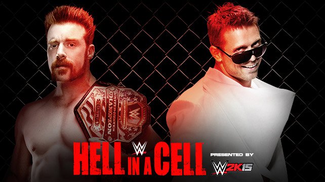 http://www.wwe.com/f/wysiwyg/image/2014/10/20141013_EP_LIGHT_HIAC_Smaus_Miz_HOME.jpg