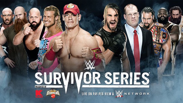 20141117_EP_LIGHT_SurvivorSeries_Match_CenaAuthority_HP2