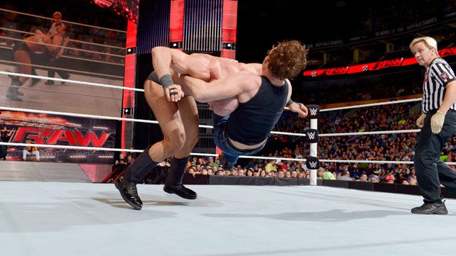 Ambrose