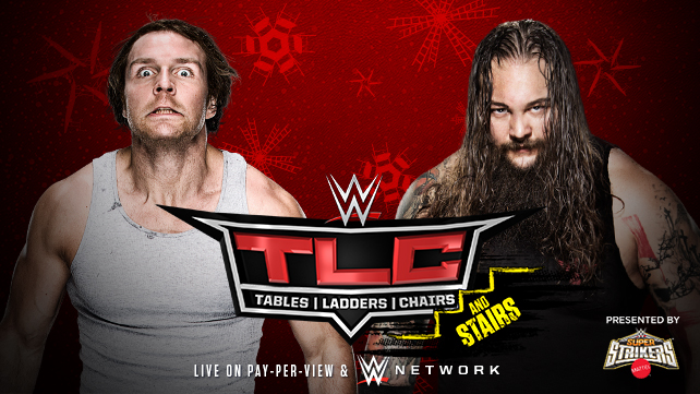 Confirmed and Potential Matches for WWE TLC 2014 20141203_LIGHT_TLC2014_MATCH_HOMEPAGE_AbroseWyatt