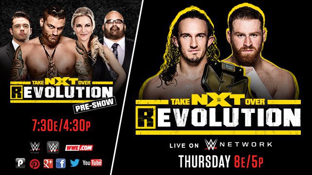 WWE TLC 2014 и NXT R Evolution: оценки Дэйва Мэльтцера