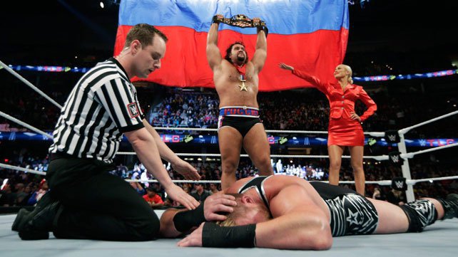 20141214-swagger-rusev-final-tlc-642.jpg (642361)