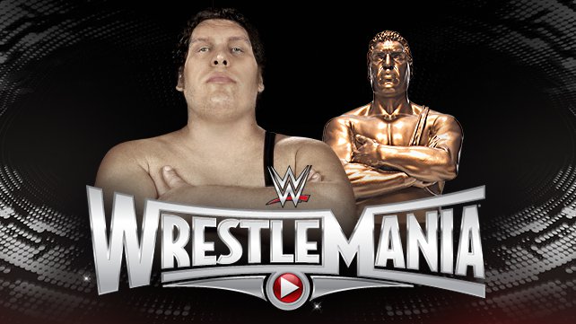 http://www.wwe.com/f/wysiwyg/image/2015/02/20150125_LIGHT_WM31_Match_Andre_HP.jpg