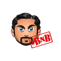 http://www.wwe.com/f/wysiwyg/image/2015/02/wwe-network/new-emojis3/BadNewsBarrett.png