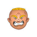 http://www.wwe.com/f/wysiwyg/image/2015/02/wwe-network/new-emojis3/Brock.png