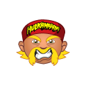 http://www.wwe.com/f/wysiwyg/image/2015/02/wwe-network/new-emojis3/HulkHogan.png