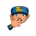 http://www.wwe.com/f/wysiwyg/image/2015/02/wwe-network/new-emojis3/JohnCena.png