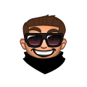 http://www.wwe.com/f/wysiwyg/image/2015/02/wwe-network/new-emojis3/TheMiz.png