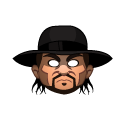 http://www.wwe.com/f/wysiwyg/image/2015/02/wwe-network/new-emojis3/Undertaker.png