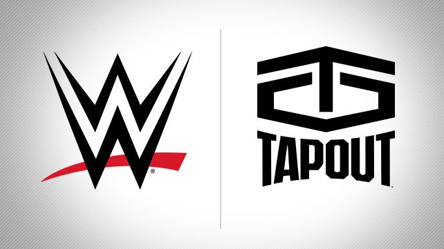 VIDEO: Promo dedicato all’accordo WWE – Tapout
