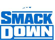 SmackDown